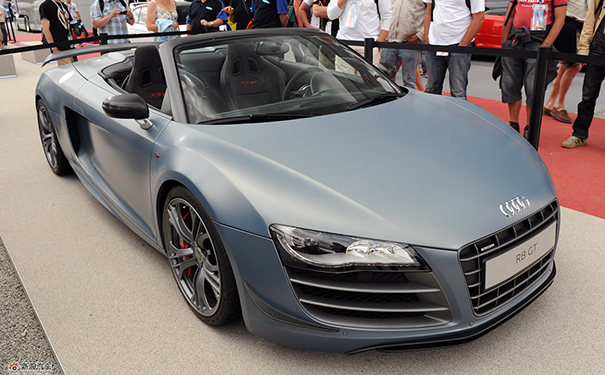 金屬漆和普通漆有什么區(qū)別?【核心分析】