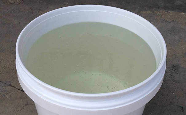 清漆甲醛含量高嗎?