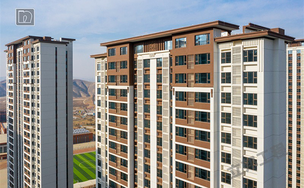 仿花崗巖真石漆價格多少錢?