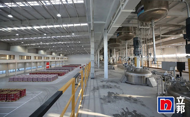 河南內(nèi)墻漆廠家電話【廠家直銷(xiāo)】