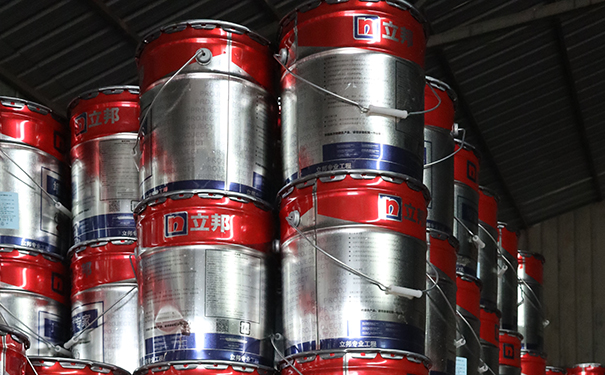 防潮防霉的墻面材料有哪些？