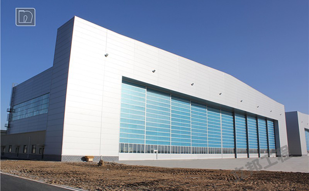 什么是外墻氟碳漆？外墻氟碳漆相關(guān)介紹！