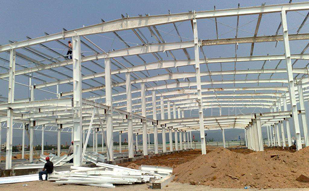 鋼結(jié)構(gòu)防火涂料厚度要求是多少？