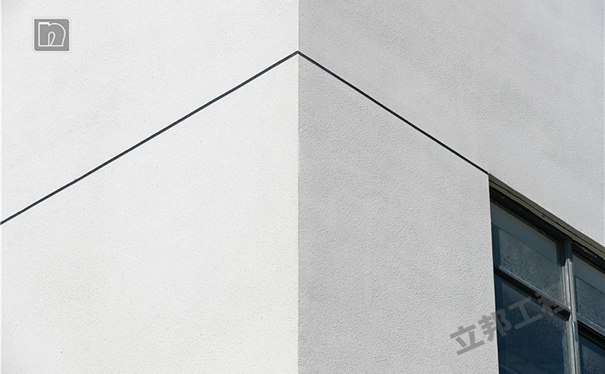 真石漆多少錢一公斤市場行情？