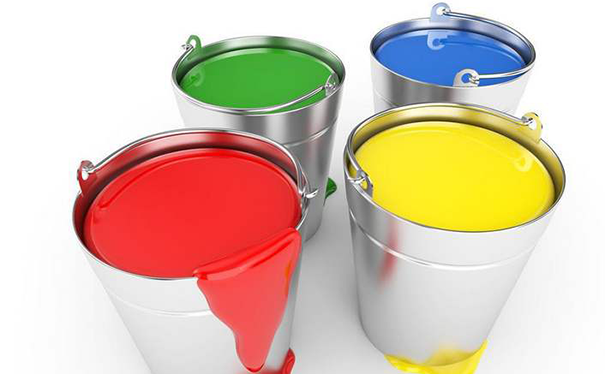 油漆怎么才能洗掉?(油漆清除專業(yè)指南)