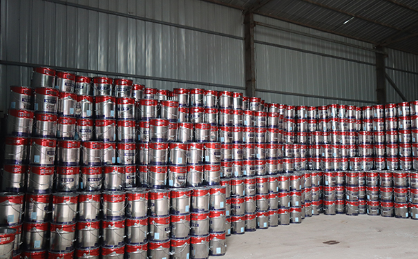 西安內墻涂料電話(批發(fā)采購聯(lián)系方式)