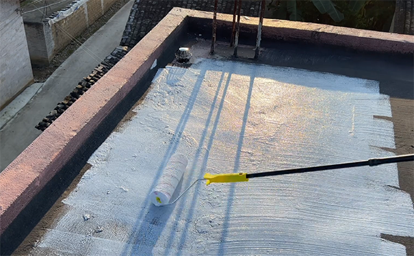 防曬涂料真的管用嗎？