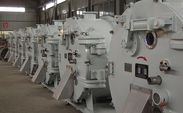 工業(yè)漆和家用漆的區(qū)別在哪？