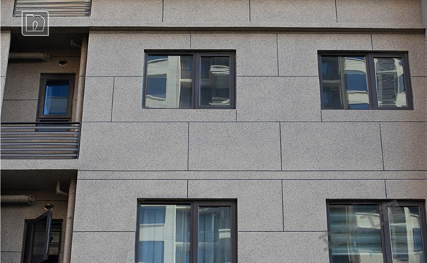 外墻漆和外墻涂料有什么區(qū)別?