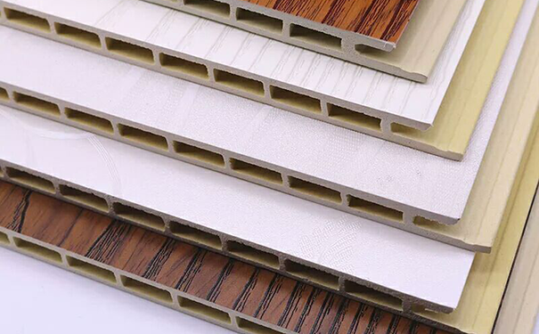 集成墻板裝修一平米多少錢(qián)?