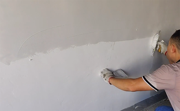 膩?zhàn)诱移?png