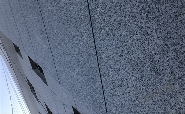 仿石漆的優(yōu)缺點(diǎn)有哪些?