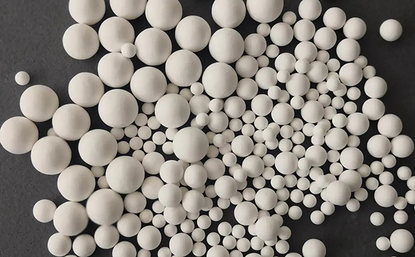 分散介質什么意思?