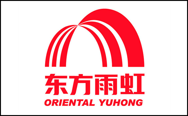 防水涂料哪個(gè)牌子好?