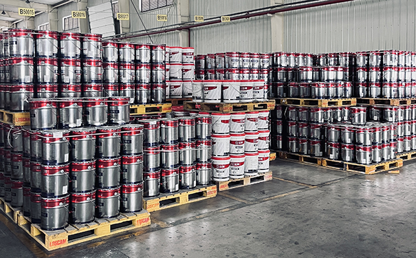 銀川真石漆廠家電話【廠家直銷聯(lián)系方式】