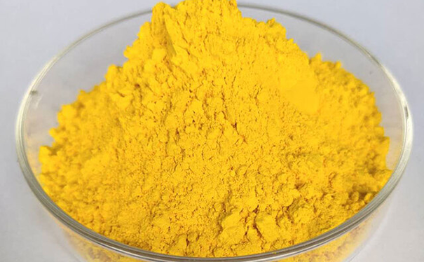 黃色有機顏料.png