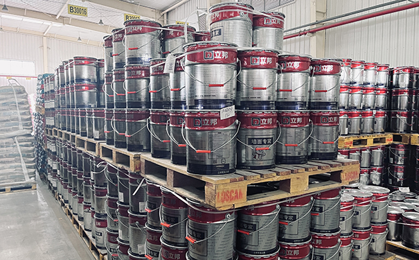 銅川乳膠漆批發(fā)電話_銅川立邦漆批發(fā)專賣