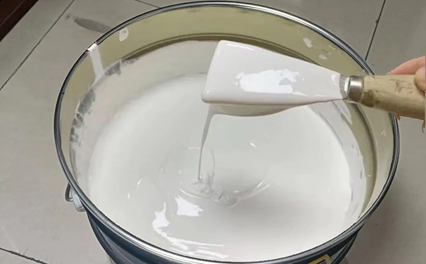 聚酯漆是什么油漆?有什么用途?