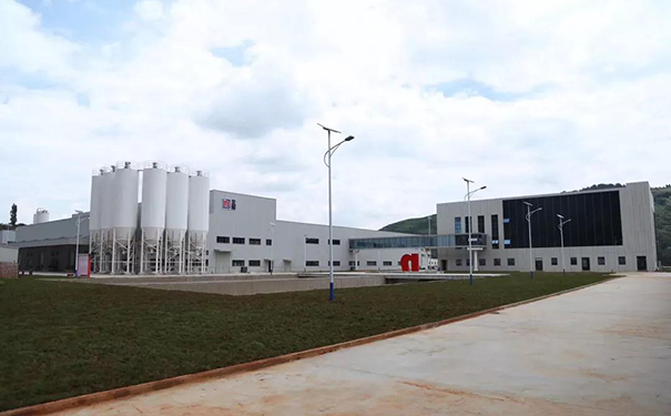 蘭州膩?zhàn)訌S家聯(lián)系電話【廠家直銷聯(lián)系方式】