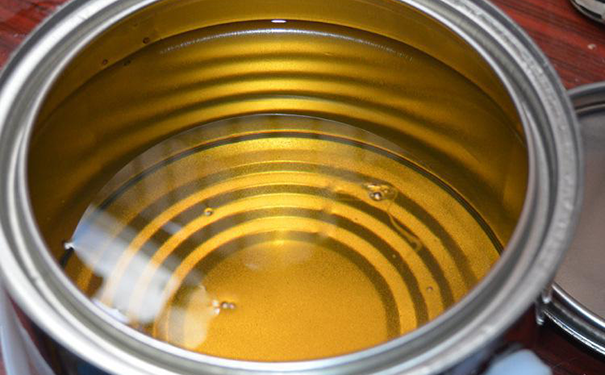 醇酸漆的優(yōu)點缺點用途介紹