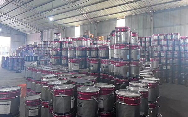 鄭州立邦漆專(zhuān)賣(mài)店電話_鄭州立邦漆旗艦店地