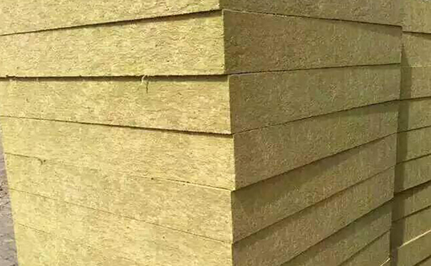 厚型巖棉保溫板.png