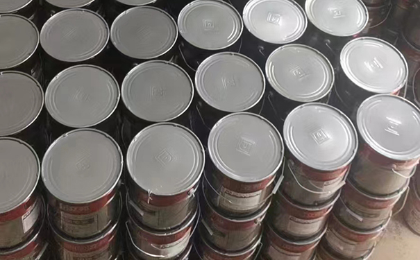 工程防霉涂料的價(jià)格是多少?【市場報(bào)價(jià)】