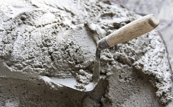 抹灰砂漿強度等級介紹【要求規(guī)范】