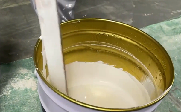 無機涂料的優(yōu)缺點有哪些?