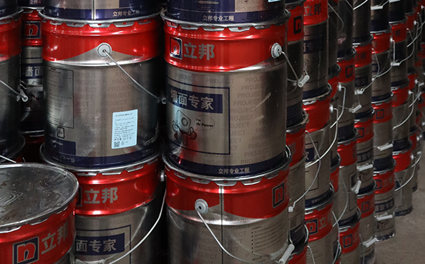 墻面漆廠家批發(fā)電話(墻面漆直銷)