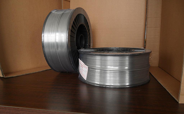 金屬防腐的方法有哪些_金屬防腐蝕的五種方