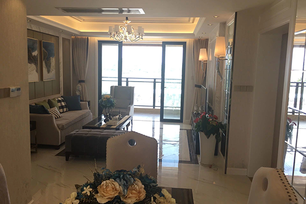 精裝修的房子還要花多少錢裝修?