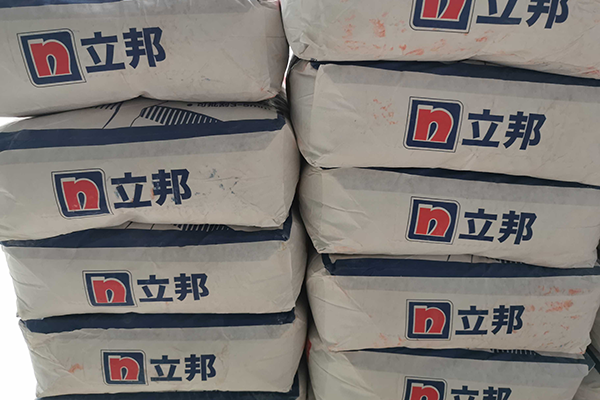 立邦有膩子嗎?多少錢?