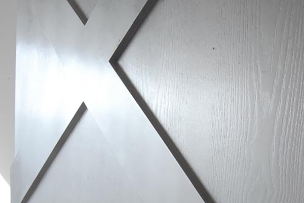 銀粉防銹漆有毒嗎?對身體傷害大嗎?