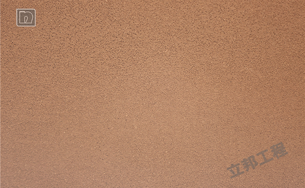 什么叫質(zhì)感涂料?質(zhì)感涂料有哪些?