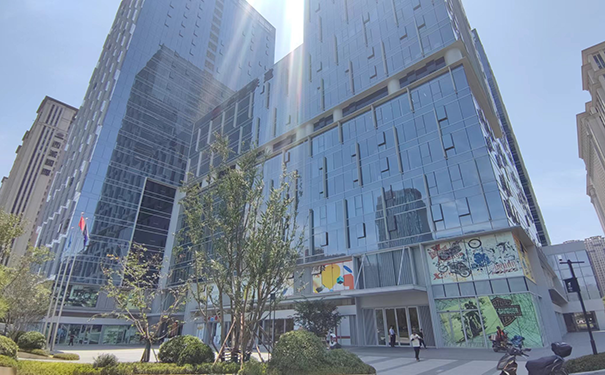 立邦真石漆西安總代理地址電話！