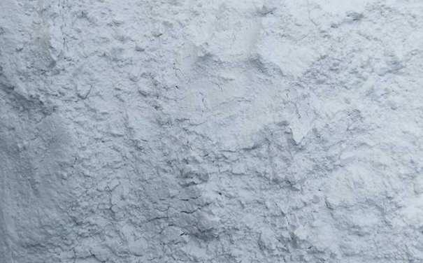 耐水膩?zhàn)?png