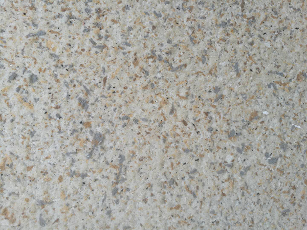 水包水和水包砂哪個(gè)更好?各有優(yōu)勢!