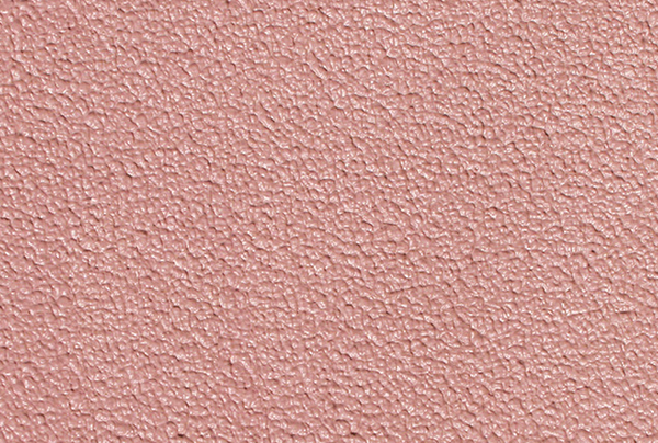 彈性涂料有哪些種類?分別是由什么材料構(gòu)成?