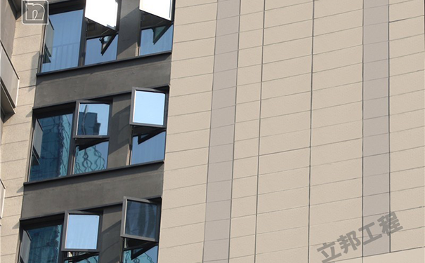 立邦水包水多彩涂料多少錢一桶?